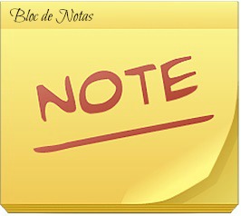 note 2.1