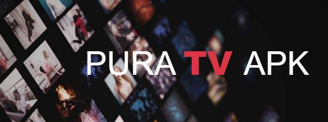 pura tv app descargar ACTUALIZACIÓN 2021